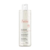 LOCIÓN MICELAR 400 ml - Avene