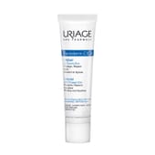 Bariederm Cica Crema con Cobre-Zinc 40ml - Uriage