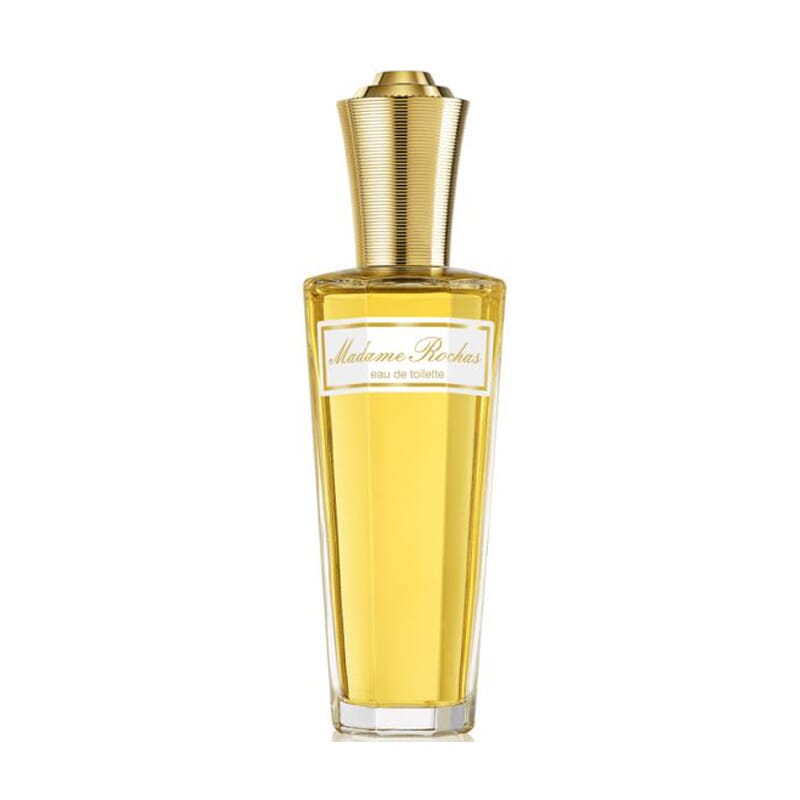 Madame Rochas EDT