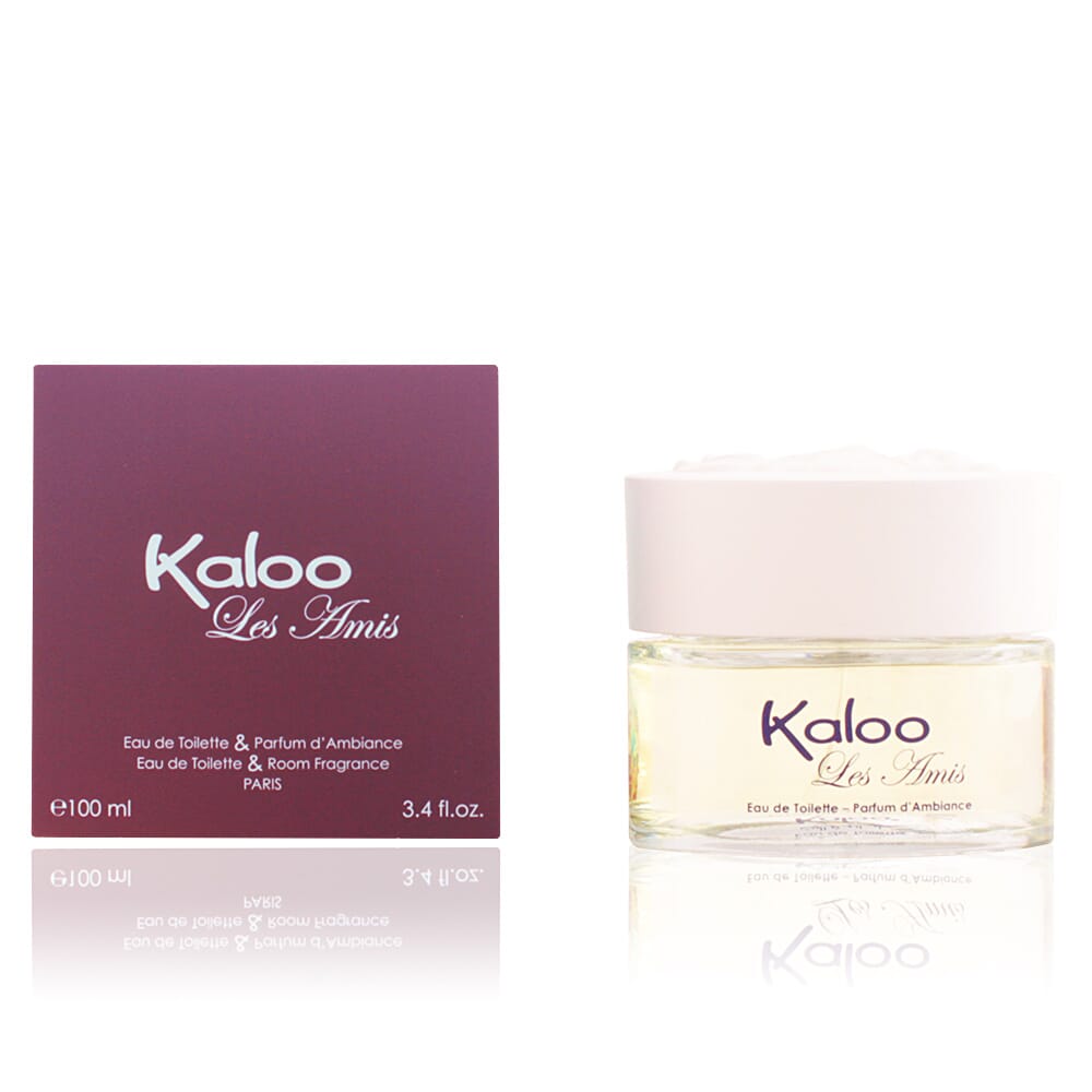 Kaloo Les Amis EDT 100 ml