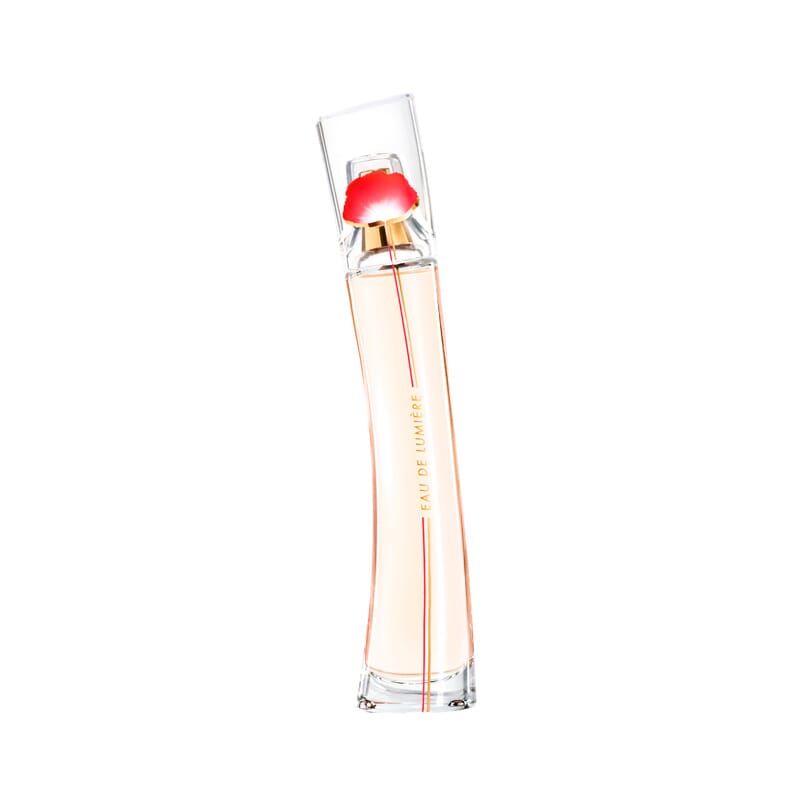 Flower By Kenzo Eau De Vie EDP 100 ml