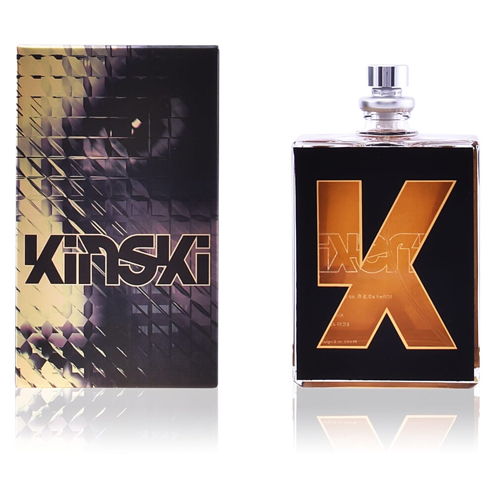 Kinski EDT 100 ml