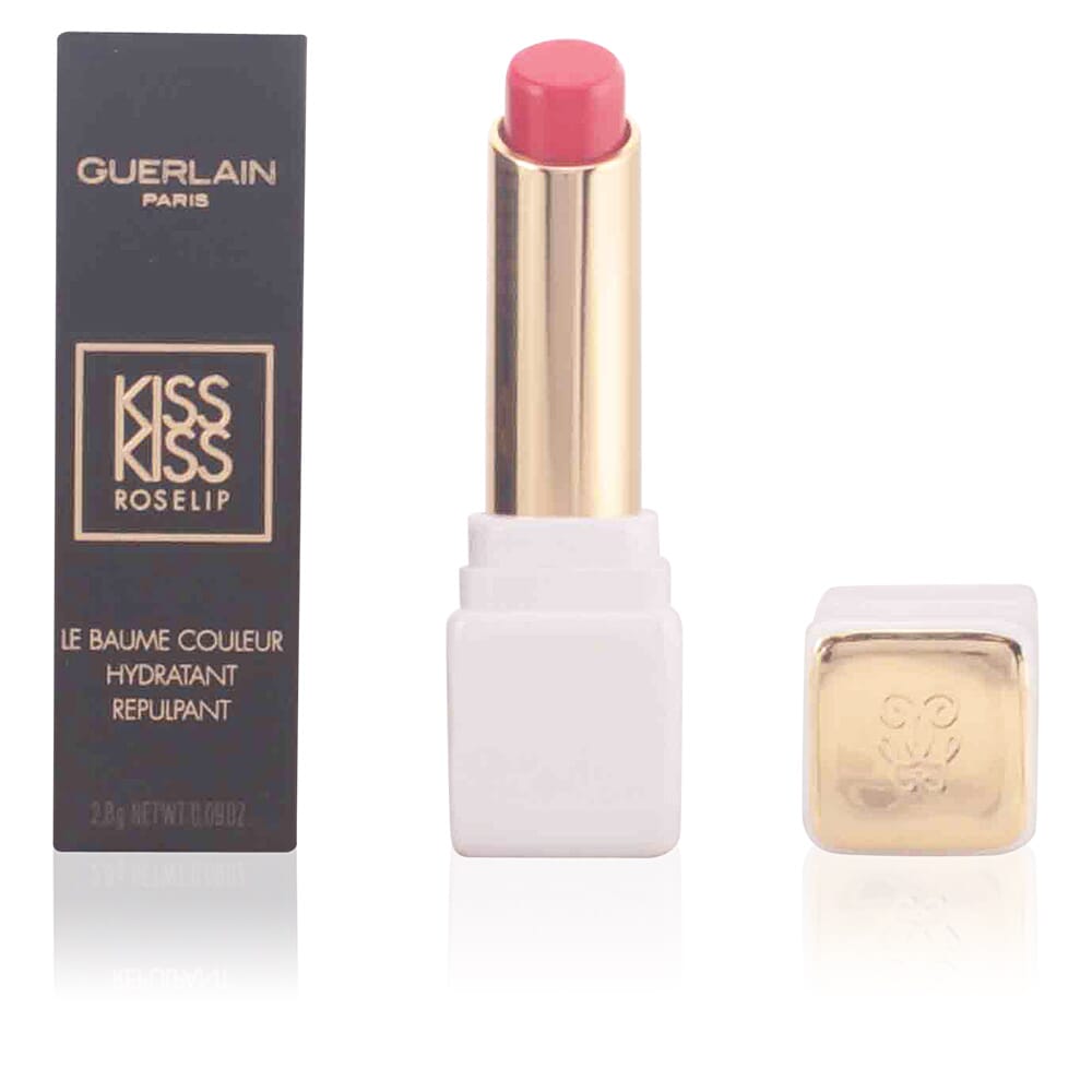 Kisskiss Baume #329 Crazy Bouquet