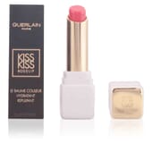 Kisskiss Baume #346 Peach Party - Guerlain | Nutritienda