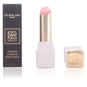 Kisskiss Baume #371 Morning Rose - Guerlain | Nutritienda