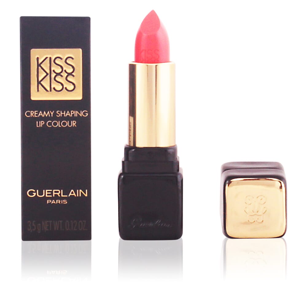 Kisskiss Lip Colour #342