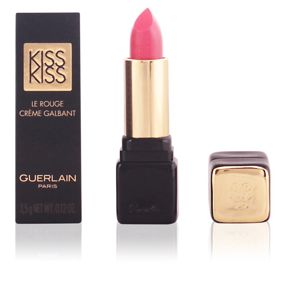 Kisskiss Lip Colour #367