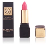 Kisskiss Lip Colour #367 3,5 g