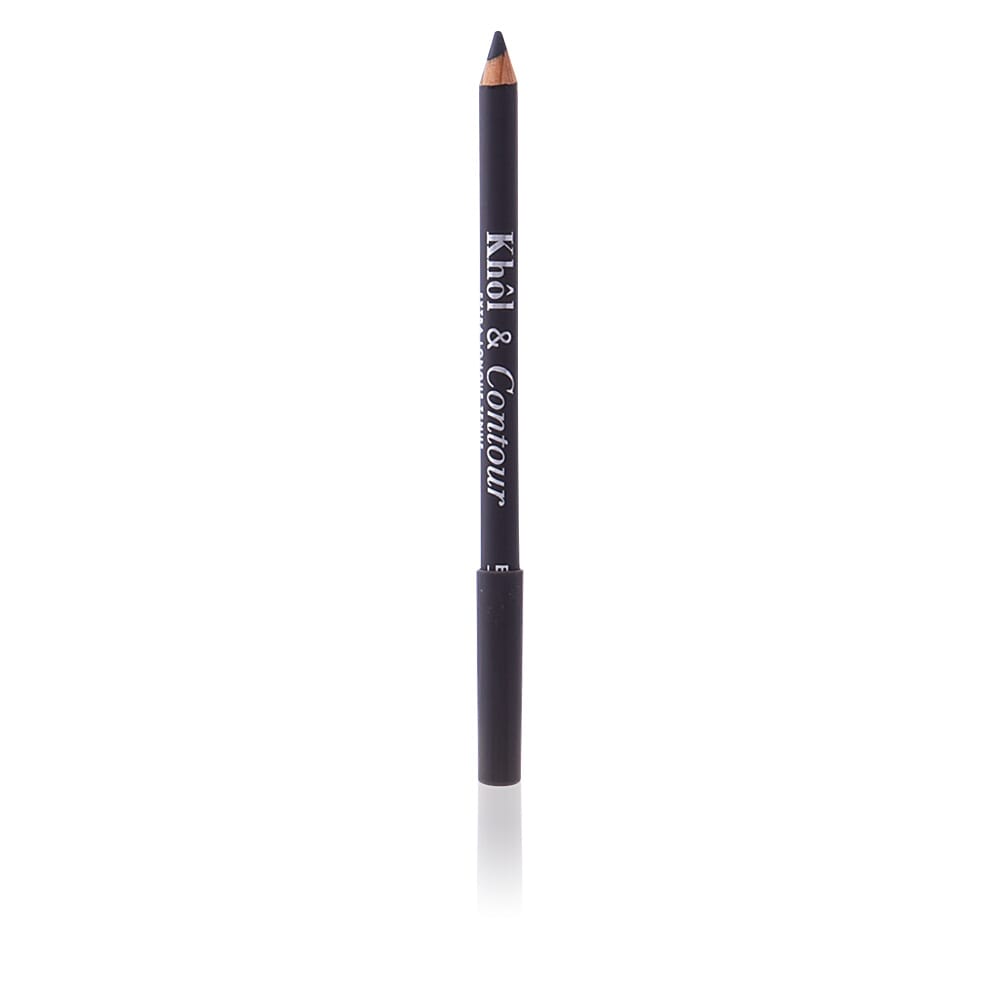 Kohl&Contour Eye Pencil #003 Darkgey