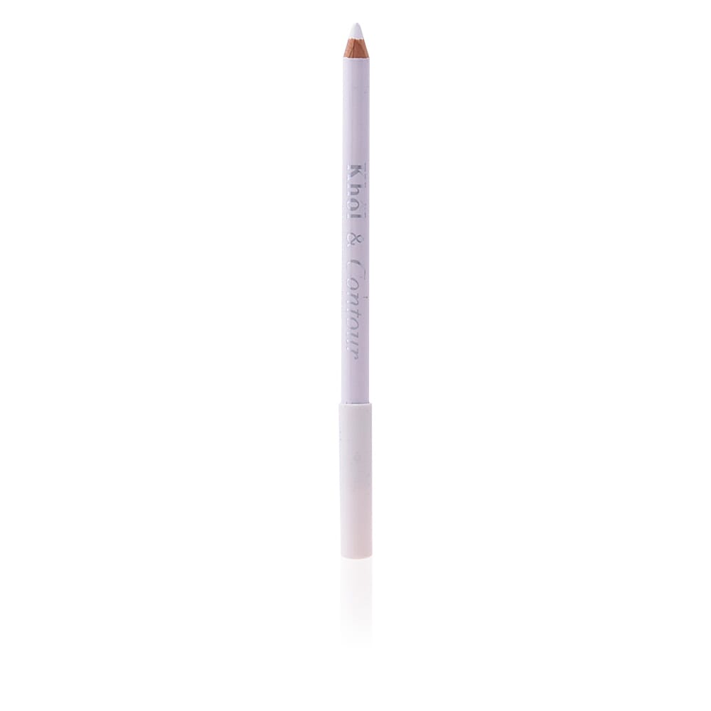 Kohl&Contour Eye Pencil #008 Pearlywhite