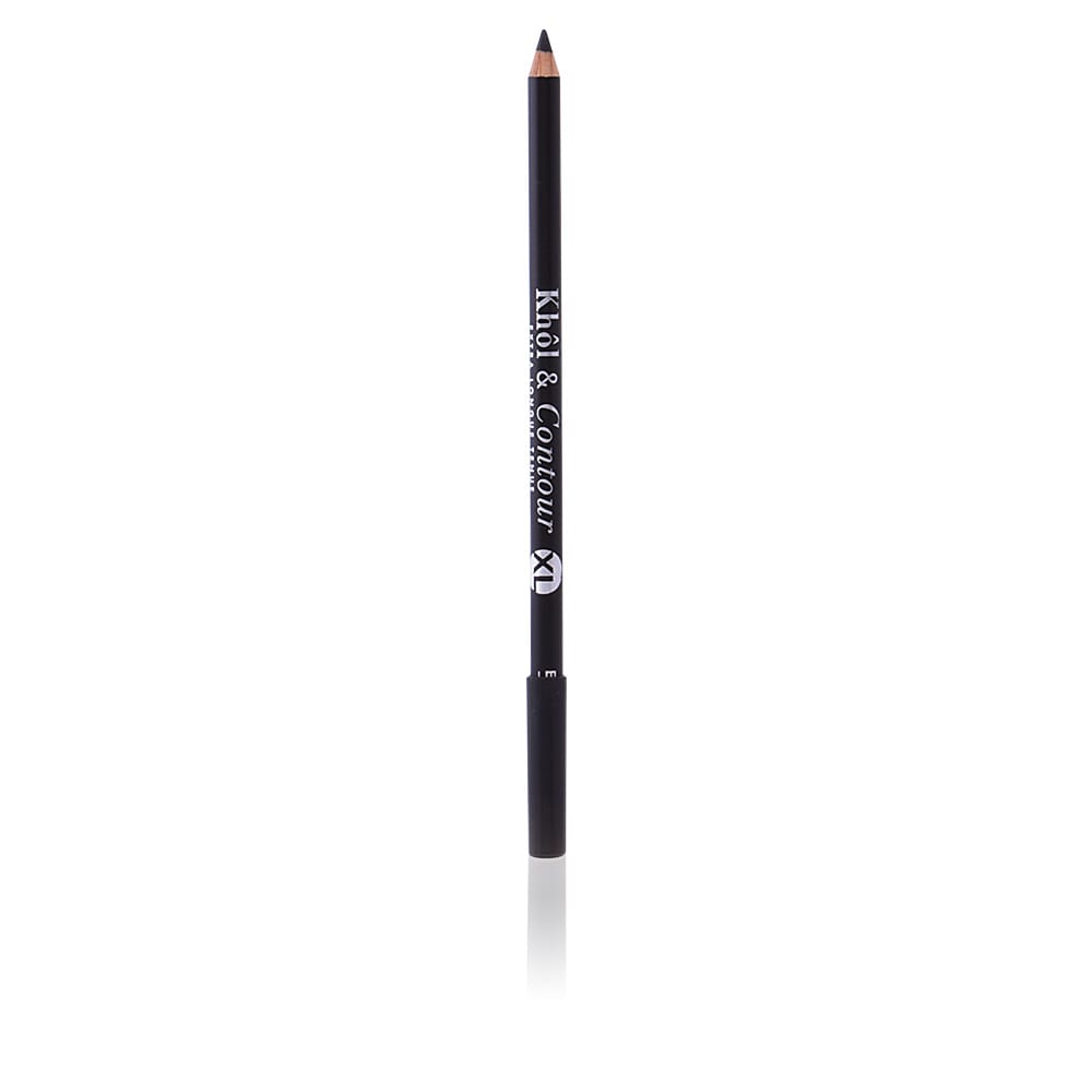 KOHL&CONTOUR XL #001 NOIR ISSIME 1,6g