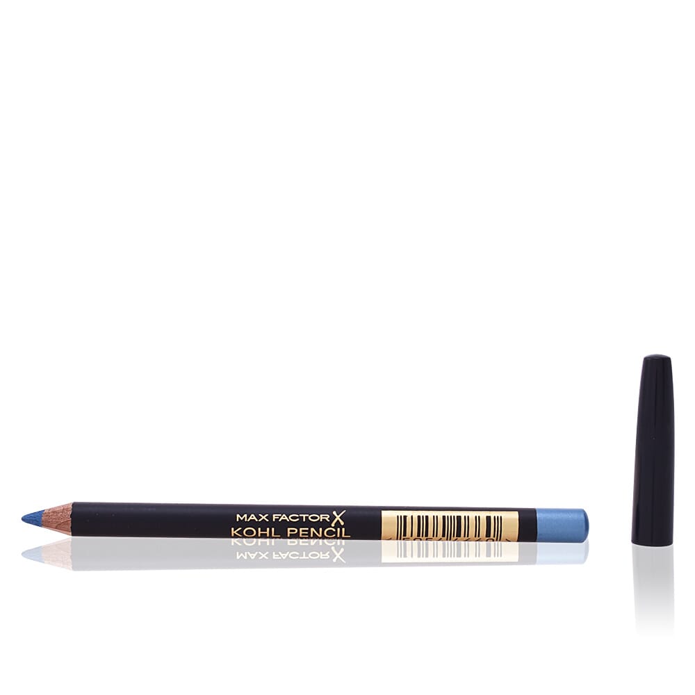 KOHL EYELINER PENCIL #060 ICE BLUE