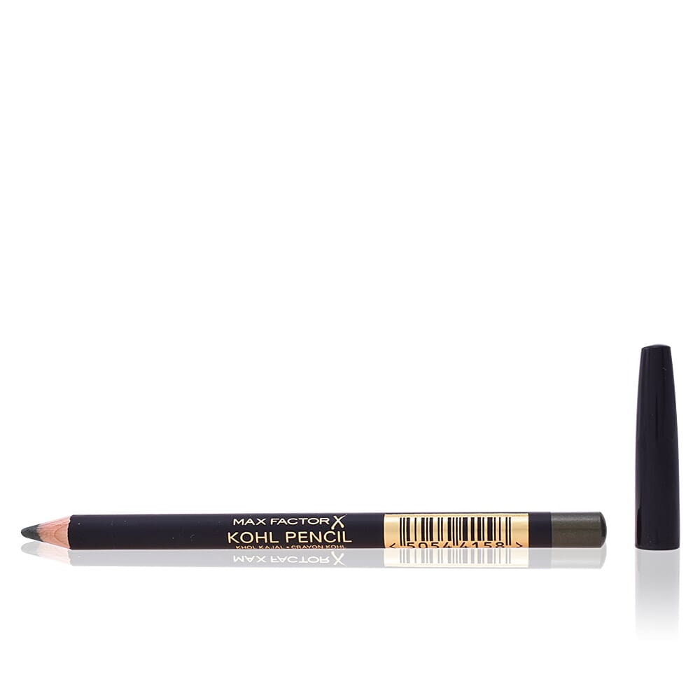 KOHL EYELINER PENCIL #070 OLIVE