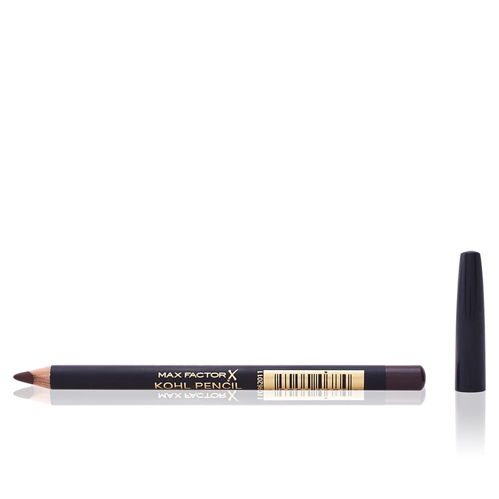 Kohl Pencil #30 Brown