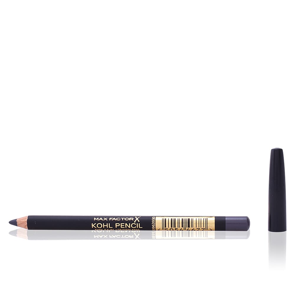 KOHL EYELINER PENCIL #050 CHARCOAL GREY