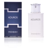 Kouros EDT Vaporizador Limited Edition 100 ml da Yves Saint Laurent