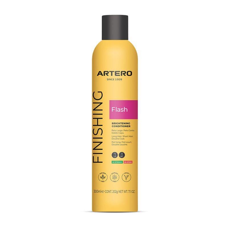 Acondicionador Flash 300 ml