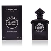 La Petite Robe Noire Black Perfecto EDP Légère 100 ml - Guerlain | Nutritienda