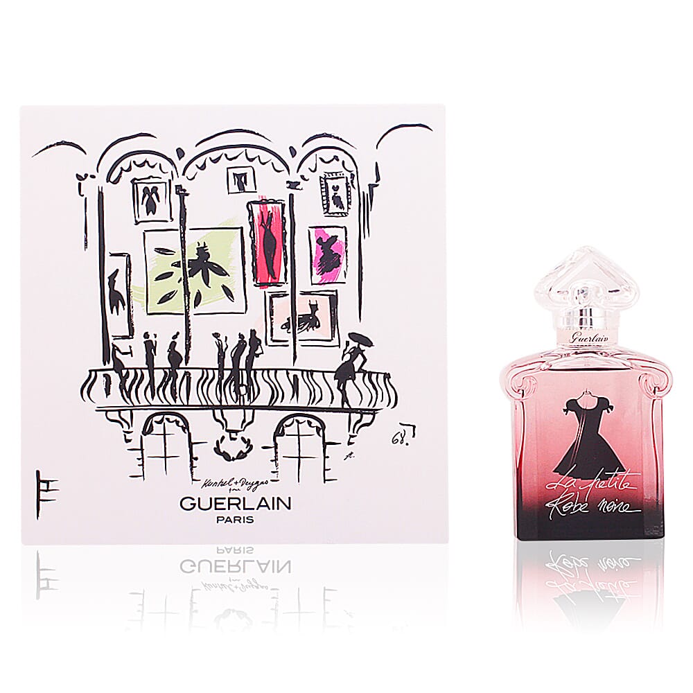 La Petite Robe Noire EDP Premium 50 ml