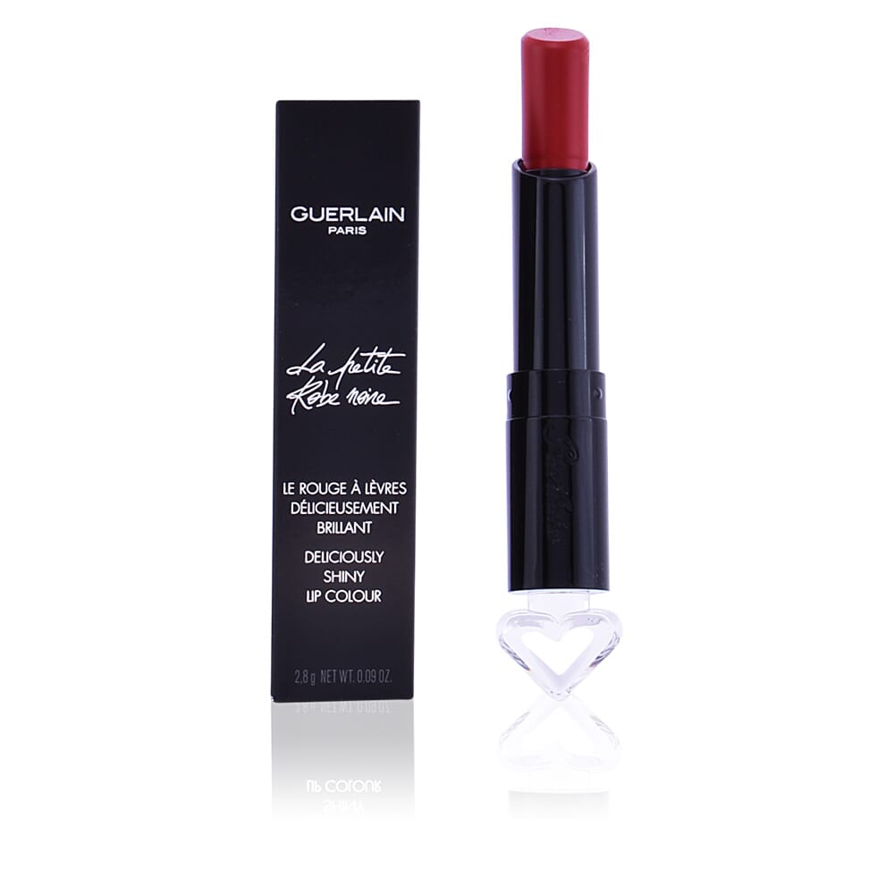 LA PETITE ROBE NOIRE LIPSTICK #023 RUBY RING 2,8G