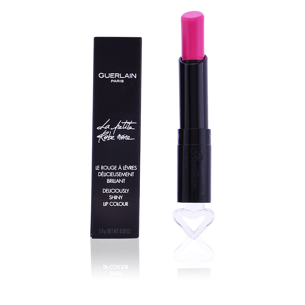 LA PETITE ROBE NOIRE LIPSTICK #073 ORCHID BEANIE 2,8G