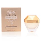 Lady Million Eau My Gold! EDT 30 ml da Paco Rabanne