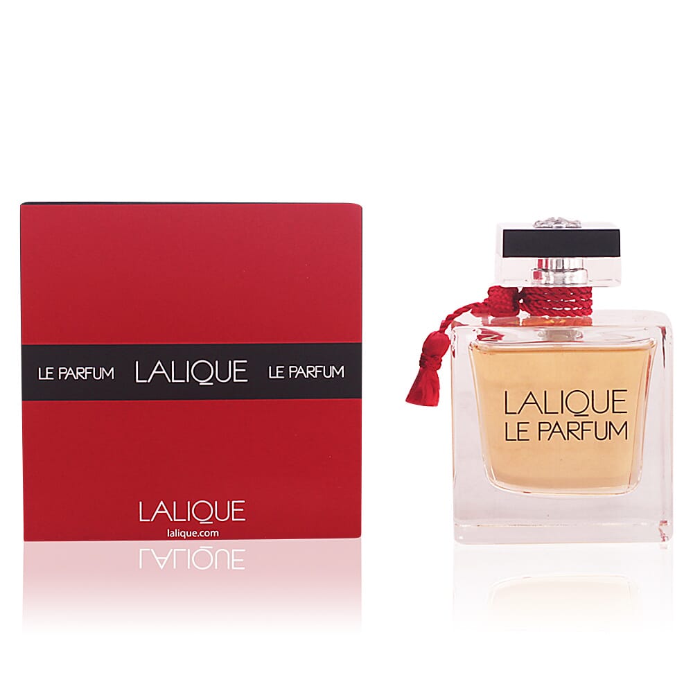 Lalique Le Parfum EDP 100 ml