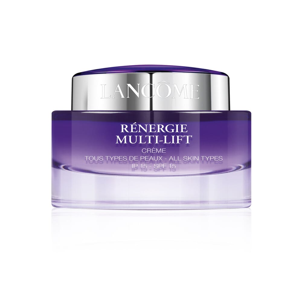 Rénergie Multi-Lift Crème SPF15 75 ml