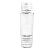 Douceur Eau Micellaire 400 ml - Lancome