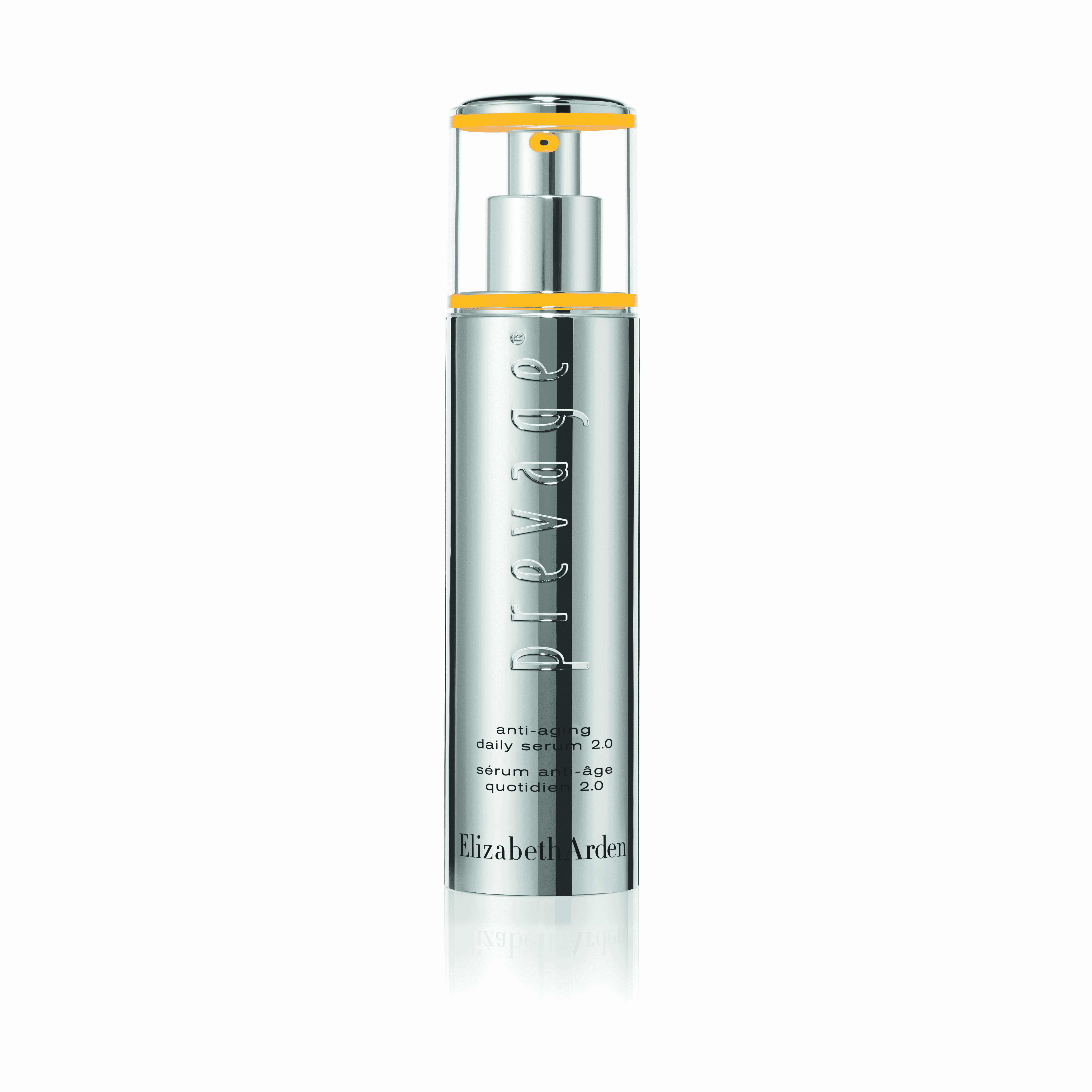 Prevage Anti-Aging Daily Serum 2.0 50 ml