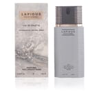 LAPIDUS POUR HOMME eau de toilette vapo 100 ml Ted Lapidus