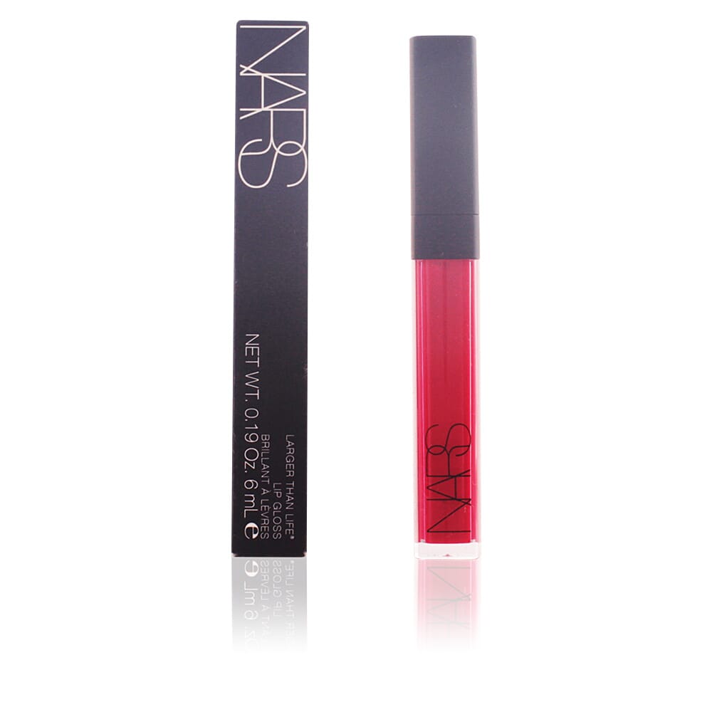 Larger Than Life Lip Gloss #Vendome