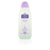 Lavanda Inglesa Gal Colonia 750 ml - Agua Lavanda | Nutritienda