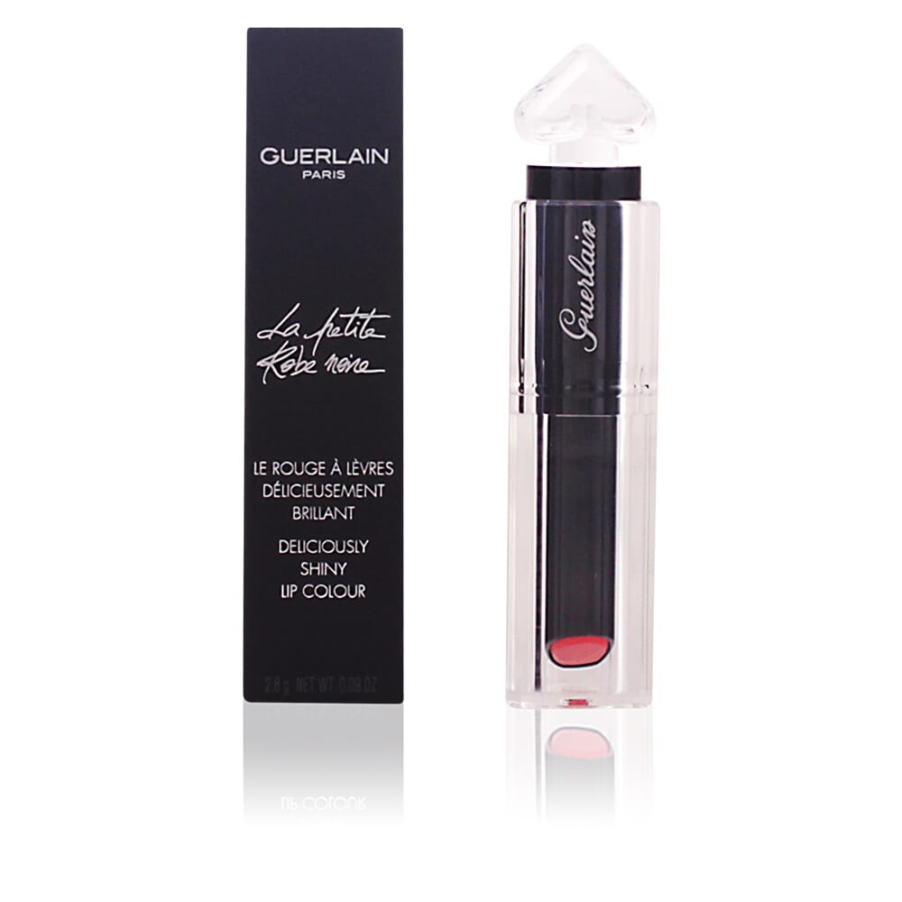 LA PETITE ROBE NOIRE LIPSTICK #042 FIRE BOW 2,8G