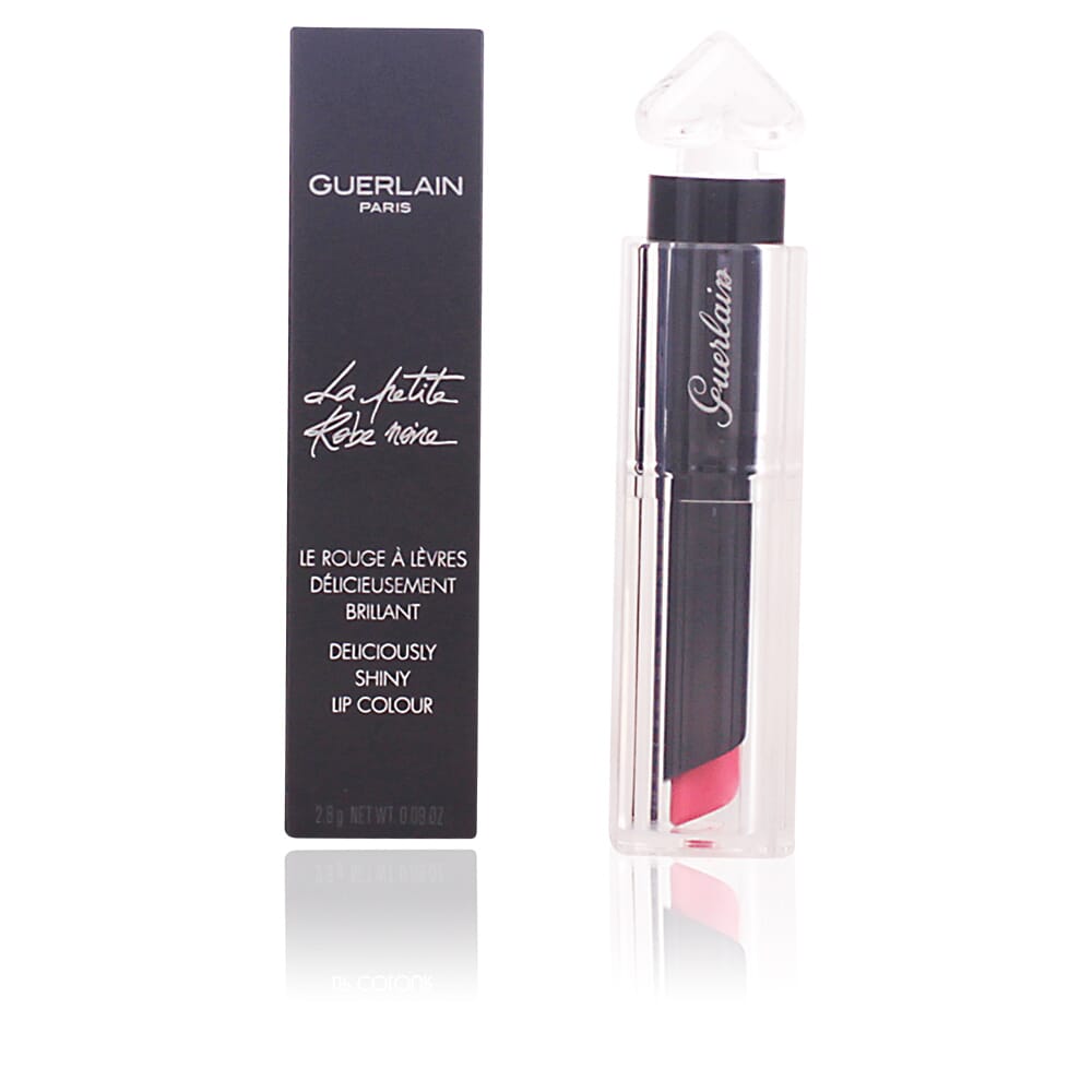 LA PETITE ROBE NOIRE LIPSTICK #061 PINK BALLERINAS 2,8G