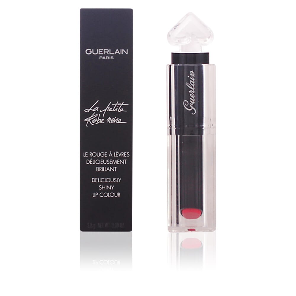 LA PETITE ROBE NOIRE LIPSTICK #064 PINK BLANGLE 2,8G