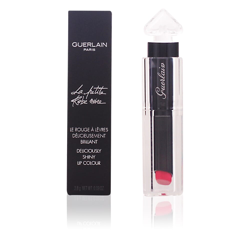 LA PETITE ROBE NOIRE LIPSTICK #065 NEON PUMPS 2,8G