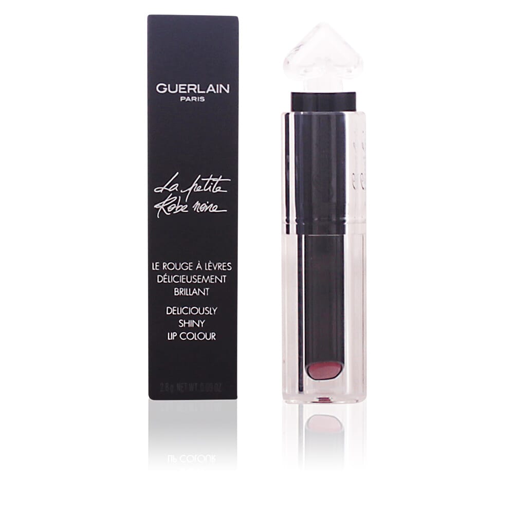 LA PETITE ROBE NOIRE LIPSTICK #068 MAUVE GLOVES 2,8G