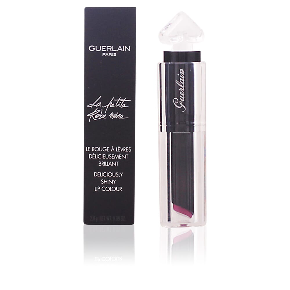 LA PETITE ROBE NOIRE LIPSTICK #069 LILAC BELT 2,8G