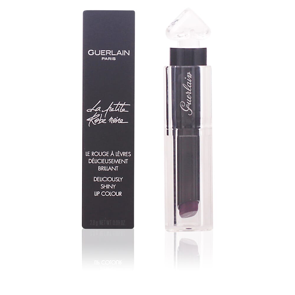 LA PETITE ROBE NOIRE LIPSTICK #070 PLUM BRELLA 2,8G