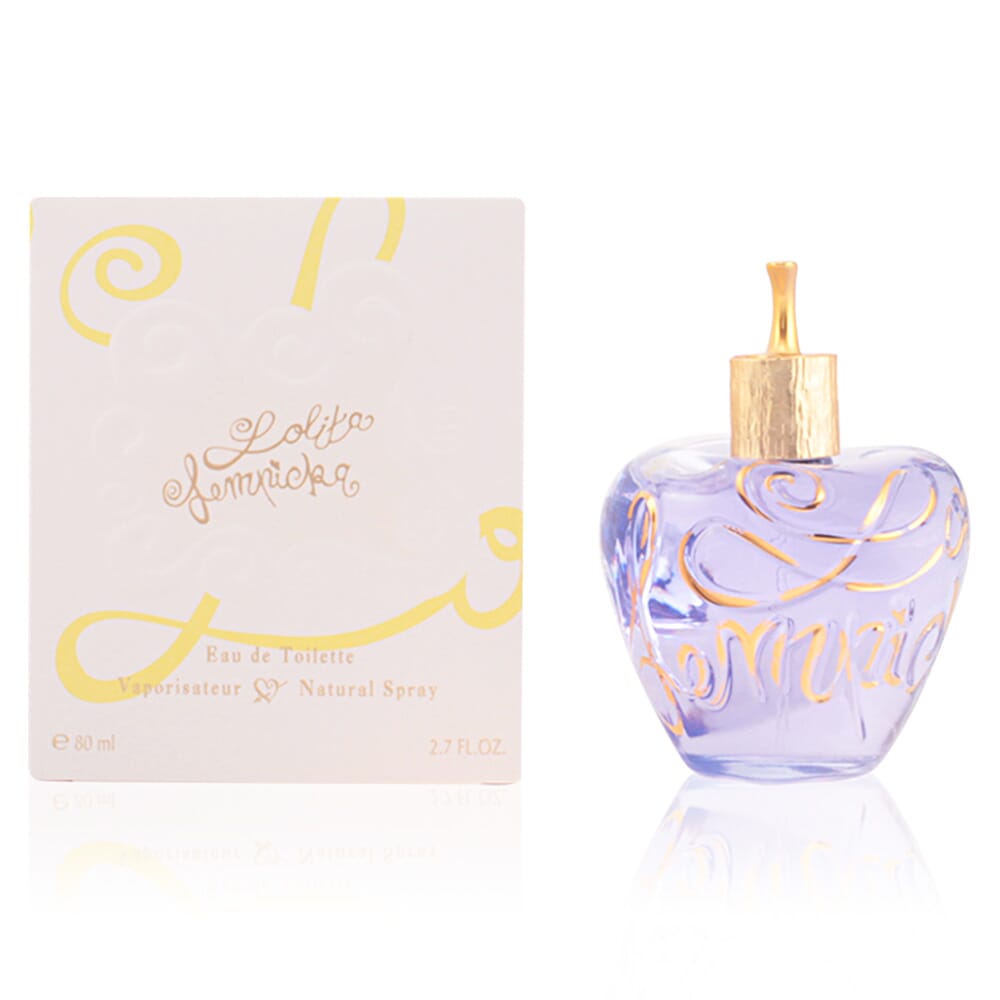 L'Eau De Lolita Lempicka EDT 80 ml