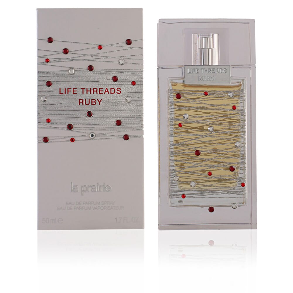Life Threads Ruby EDP 50 ml