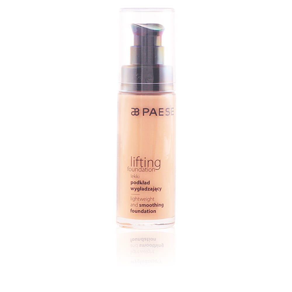 LIFTING FOUNDATION #103 30 ml