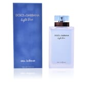 Light Blue Intense EDP 100 ml da Dolce & Gabbana