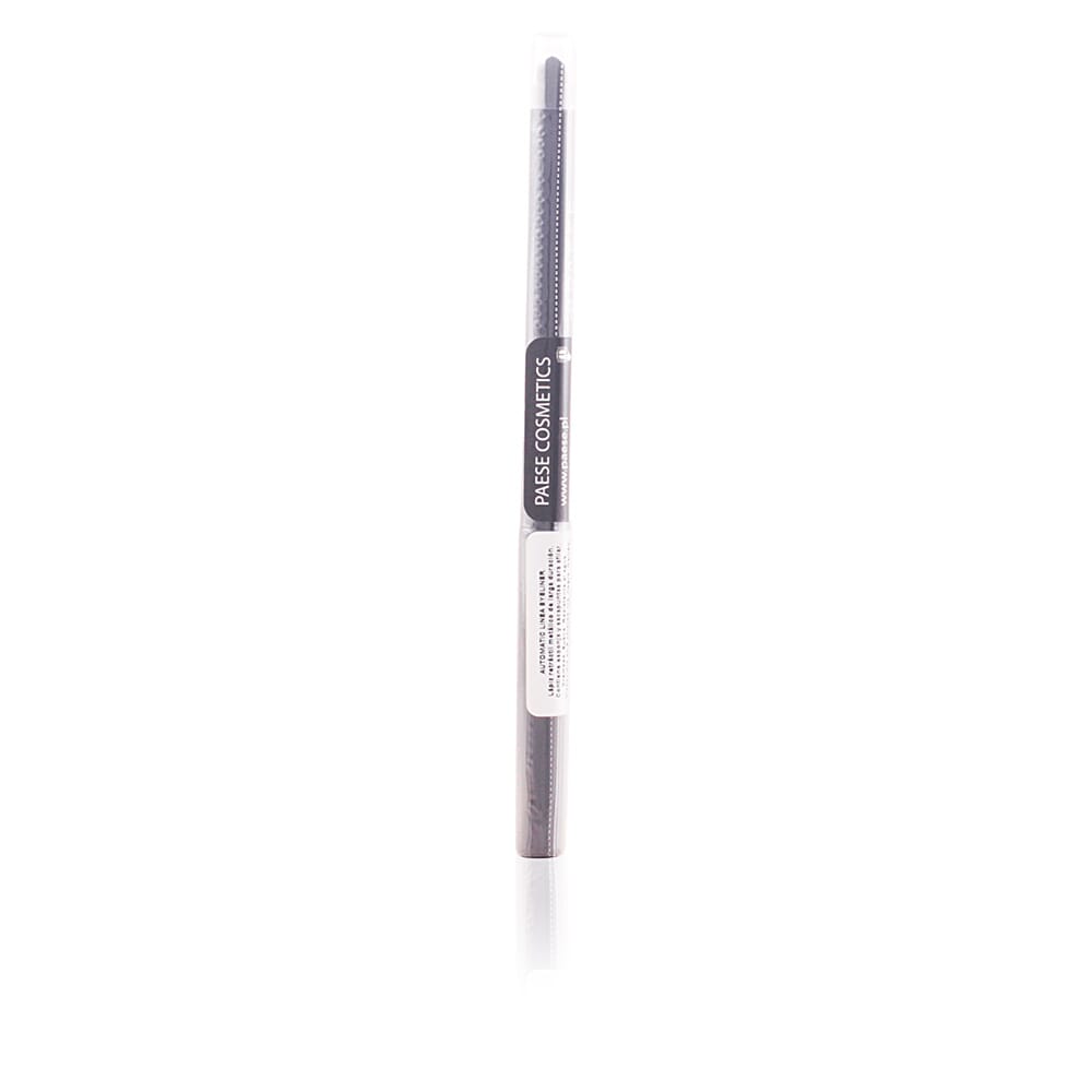 Linea Automatic Eyeliner #Black Glam