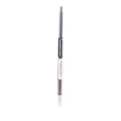 Linea Automatic Eyeliner #Black Glam di Paese