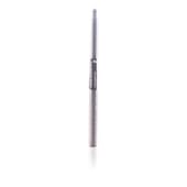 Linea Automatic Eyeliner #Blue Glam von Paese