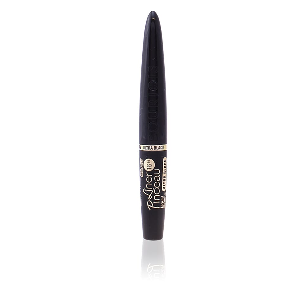 Liner Pinceau 16H #35 Ultra Black
