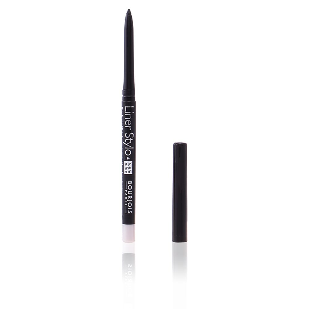 Liner Stylo #41 Noir