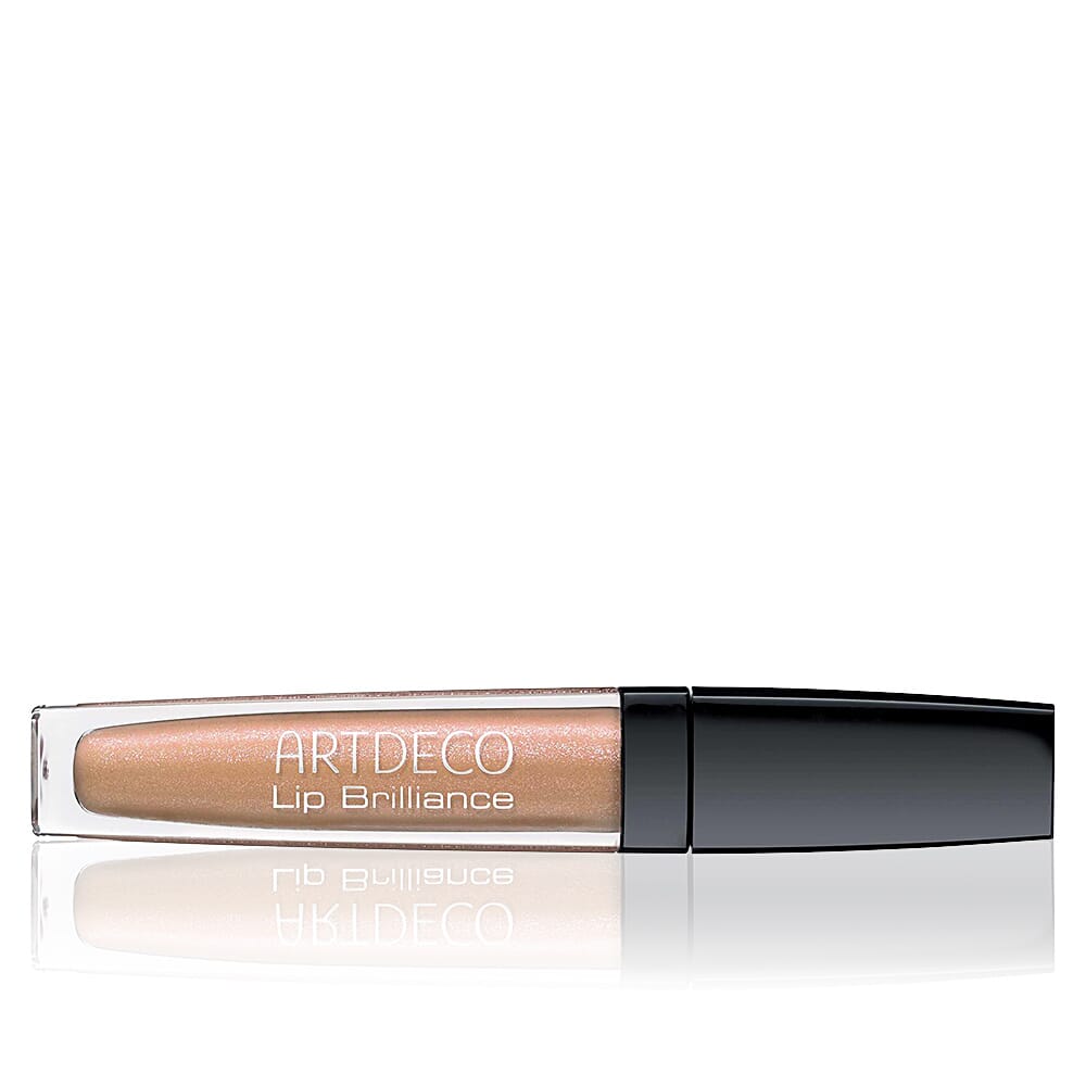 Lip Brilliance Long Lasting #32 Brilliant Anemone